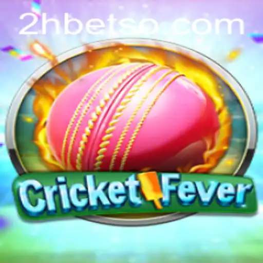Descubra CricketFever: O Jogo de Estratégia Inspirado no Esporte das Multidões