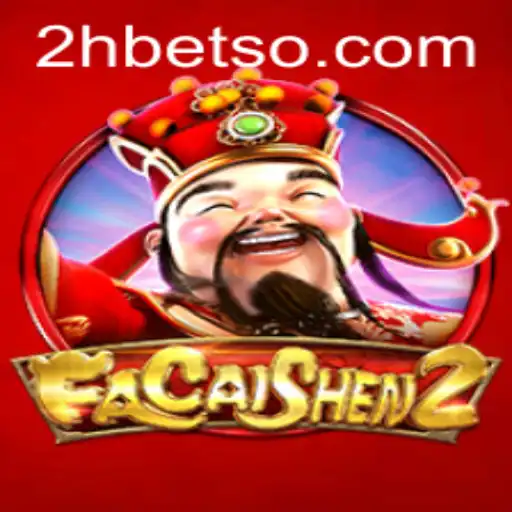 Explorando o Mundo de FaCaiShen2: A Nova Sensação dos Jogos de Cassino Online