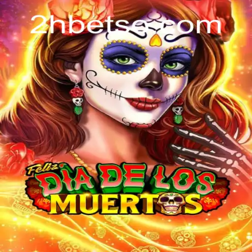 FelizDiadelos: Descubra a Novidade em Jogos e Entretenimento com 2Hbet