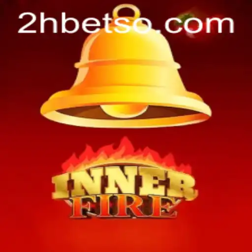 Descubra o Universo de InnerFire: Um Novo Jogo de Estratégia com 2Hbet