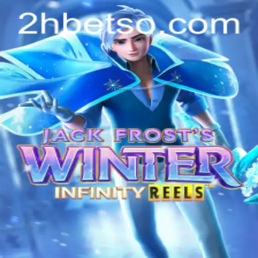 JackFrostsWinter: Uma Jornada Congelante no Mundo dos Jogos