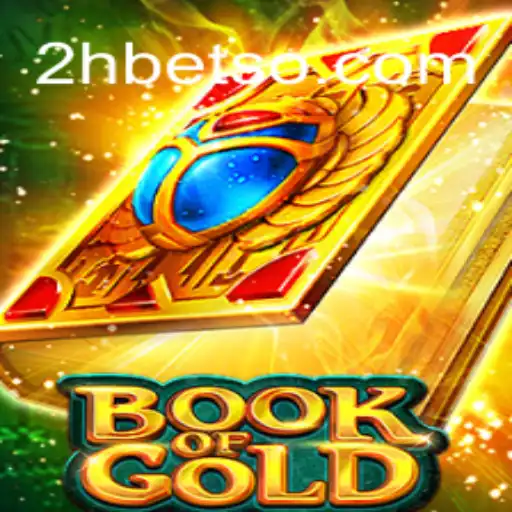 Explorando o Universo Fascinante de BookofGold