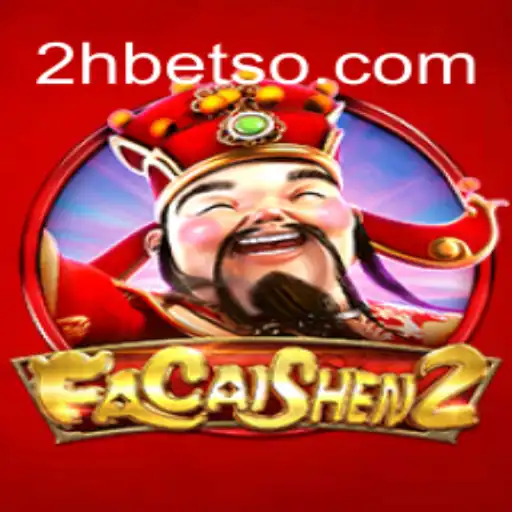 Explorando o Mundo de FaCaiShen2: A Nova Sensação dos Jogos de Cassino Online