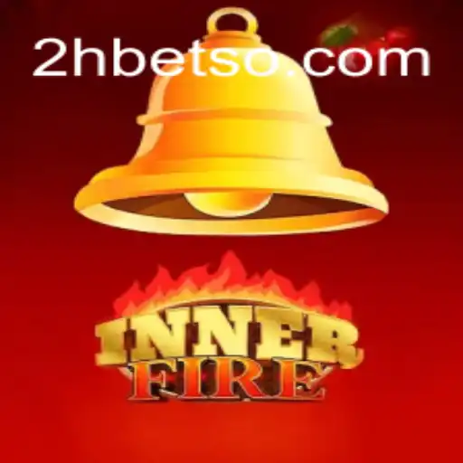 Descubra o Universo de InnerFire: Um Novo Jogo de Estratégia com 2Hbet