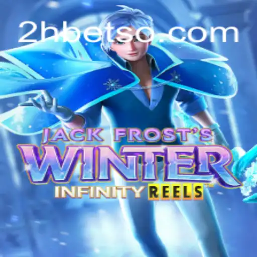 JackFrostsWinter: Uma Jornada Congelante no Mundo dos Jogos