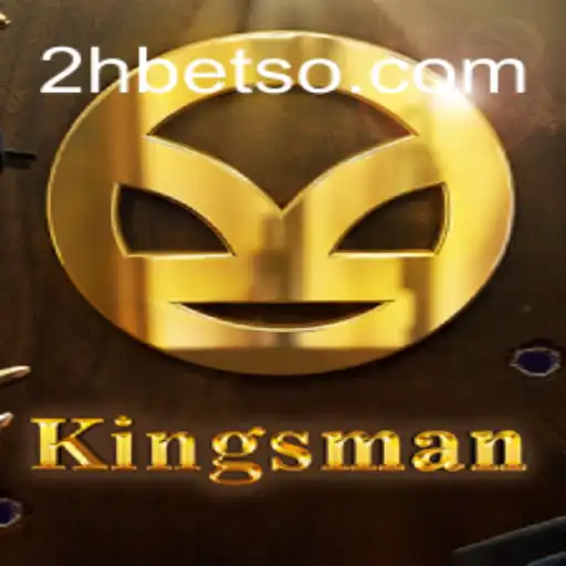Explorando o Novo Jogo 'Kingsman' e a Tendência '2Hbet'