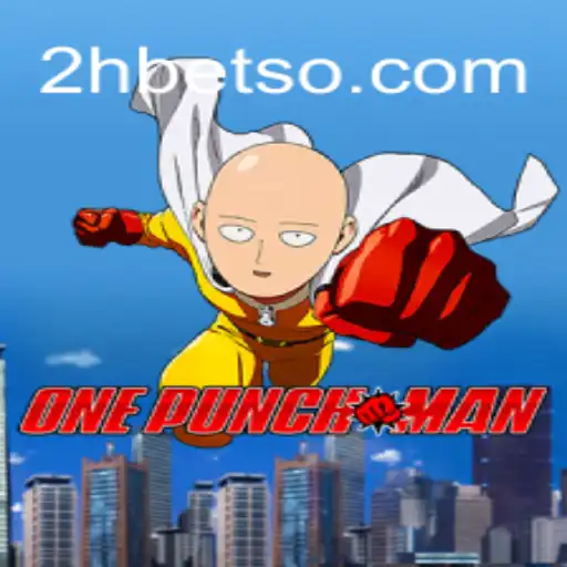 Explorando o Fascinante Mundo do Jogo OnePunchMan com 2Hbet