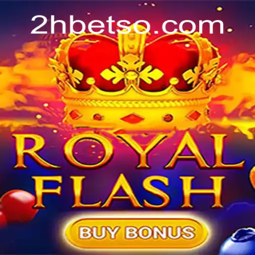 Descubra RoyalFlashBuyBonus: Um Mergulho nas Regras e Emocionantes Eventos Atuais