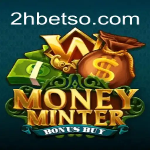 MoneyMinterBonusBuy: Explore o Jogo de Apostas que está Conquistando o Mercado