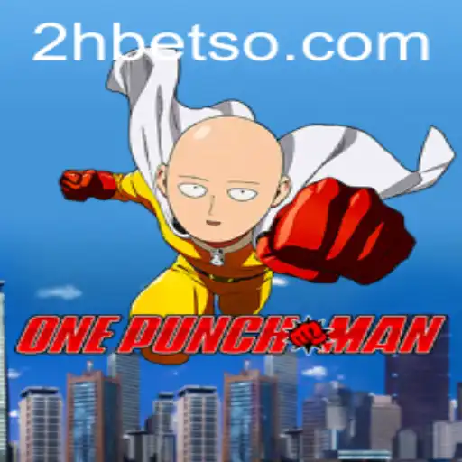 Explorando o Fascinante Mundo do Jogo OnePunchMan com 2Hbet