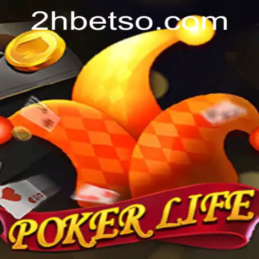 Explorando PokerLife: Um Novo Jogo de Estratégia e Emoção