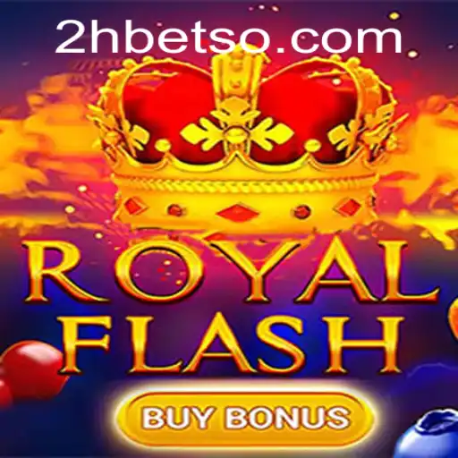 Descubra RoyalFlashBuyBonus: Um Mergulho nas Regras e Emocionantes Eventos Atuais