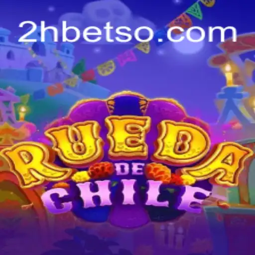 Descubra RuedaDeChile: O Jogo Estratégico do Momento em 2023