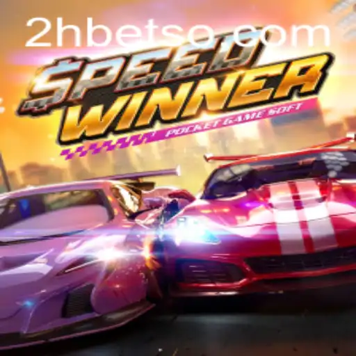 Explorando o Mundo de SpeedWinner e 2Hbet