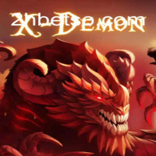 Análise Completa do Jogo XDemon e sua Dinâmica com 2Hbet